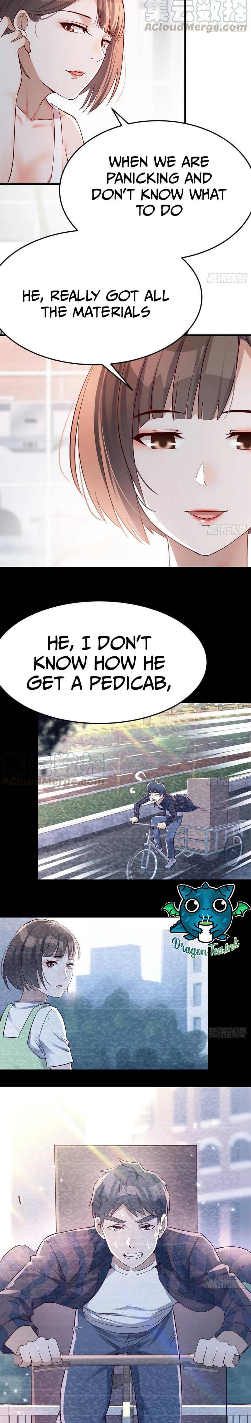 Chapter 127 - Image 3