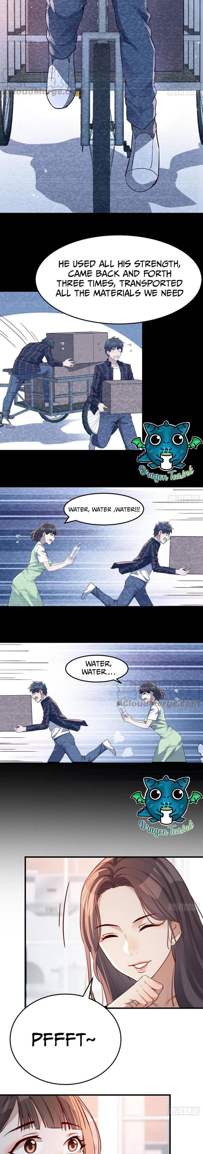 Chapter 127 - Image 4