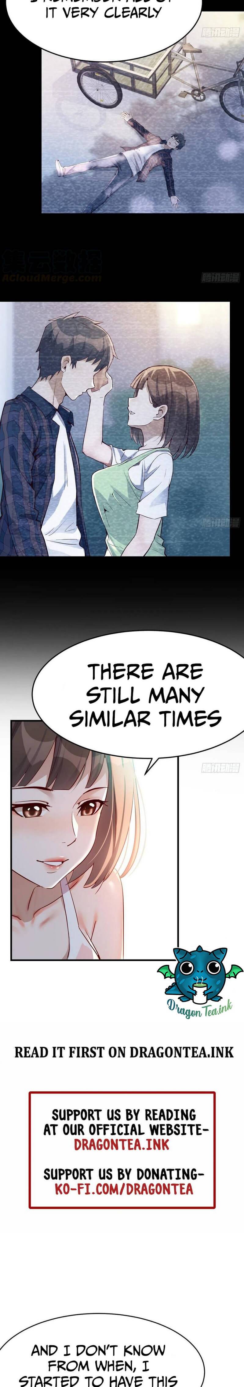 Chapter 127 - Image 6