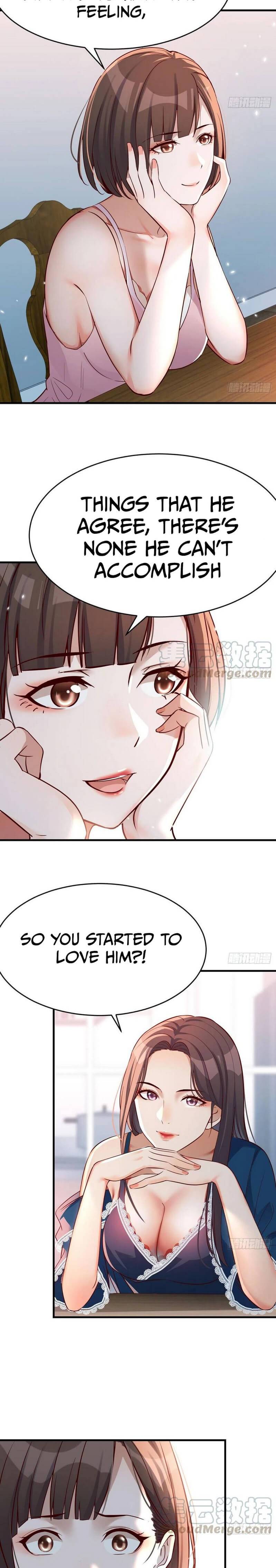 Chapter 127 - Image 7
