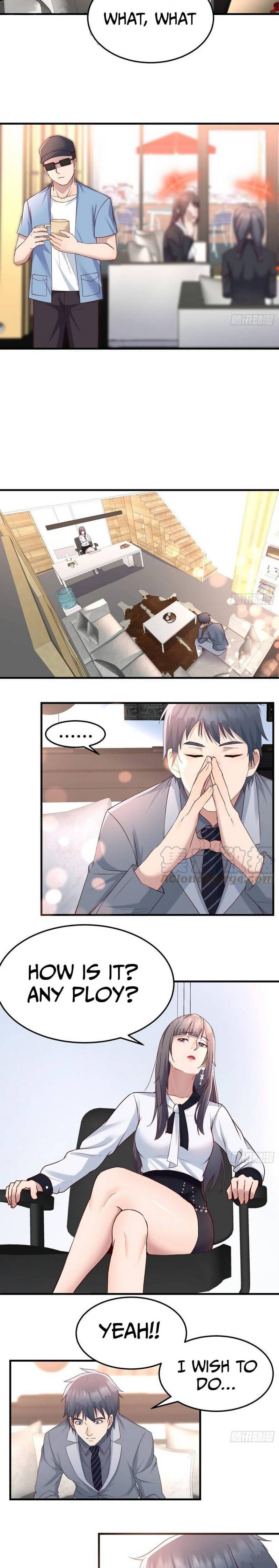 Chapter 128 - Image 3
