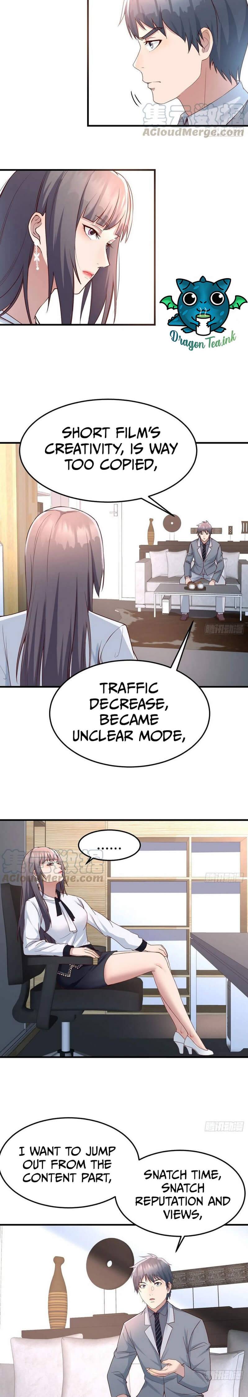 Chapter 128 - Image 4