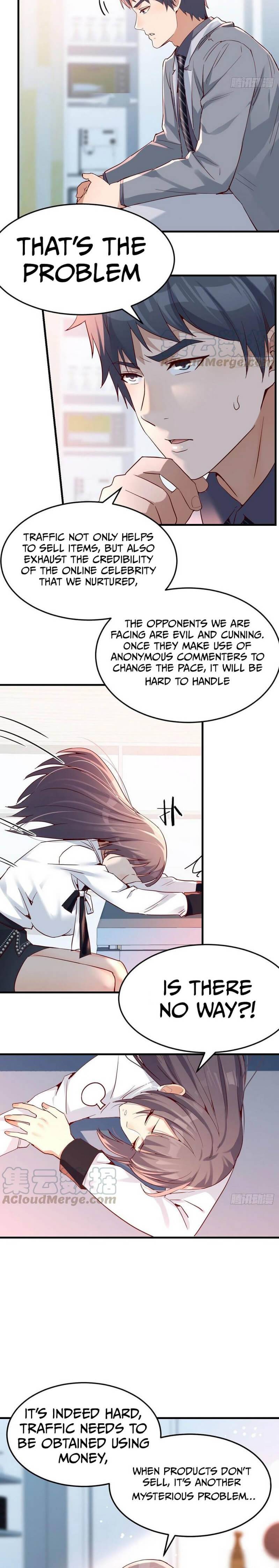 Chapter 128 - Image 6