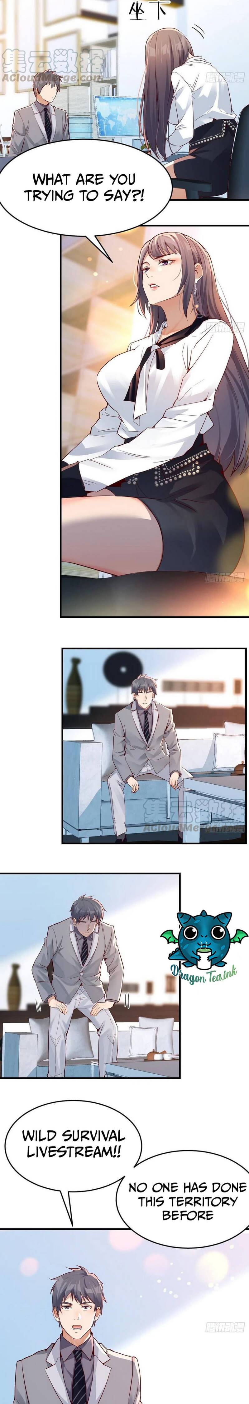Chapter 128 - Image 9