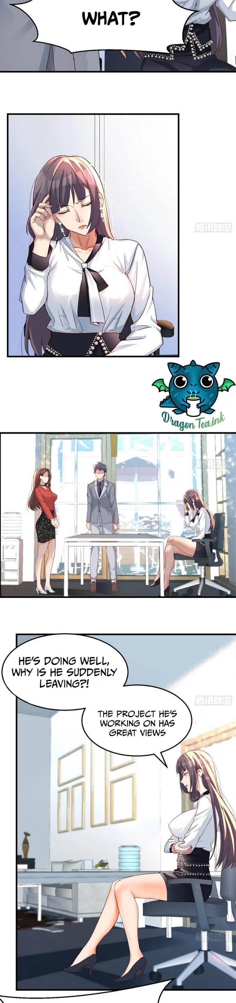 Chapter 129 - Image 10