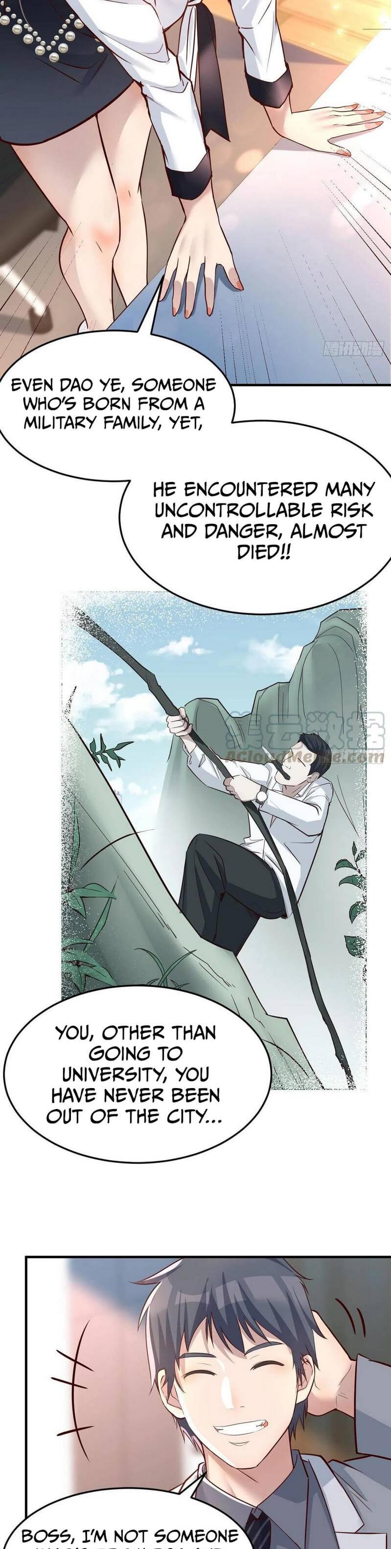 Chapter 129 - Image 3