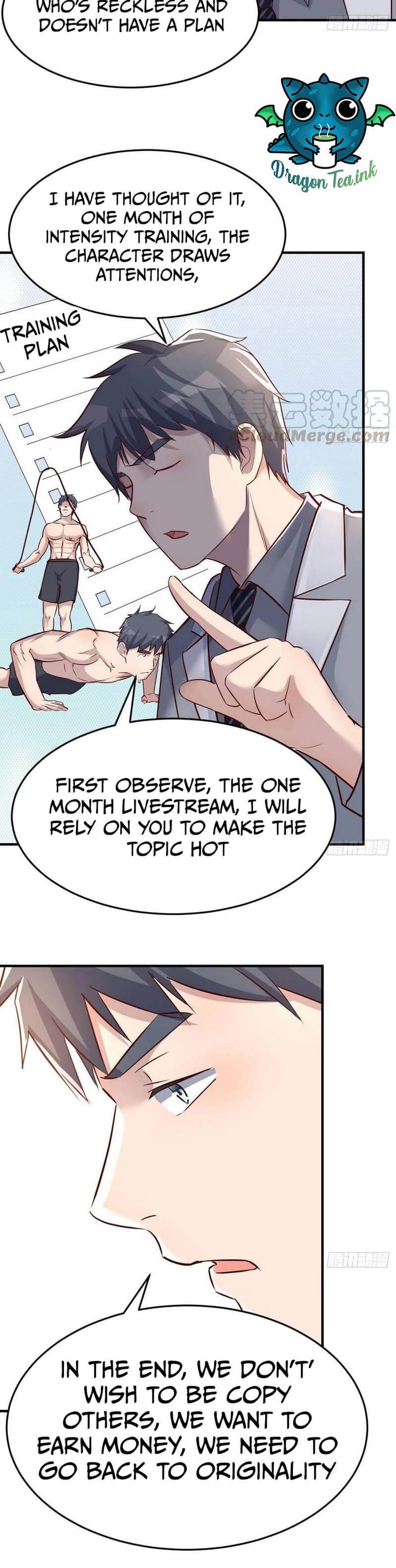 Chapter 129 - Image 4