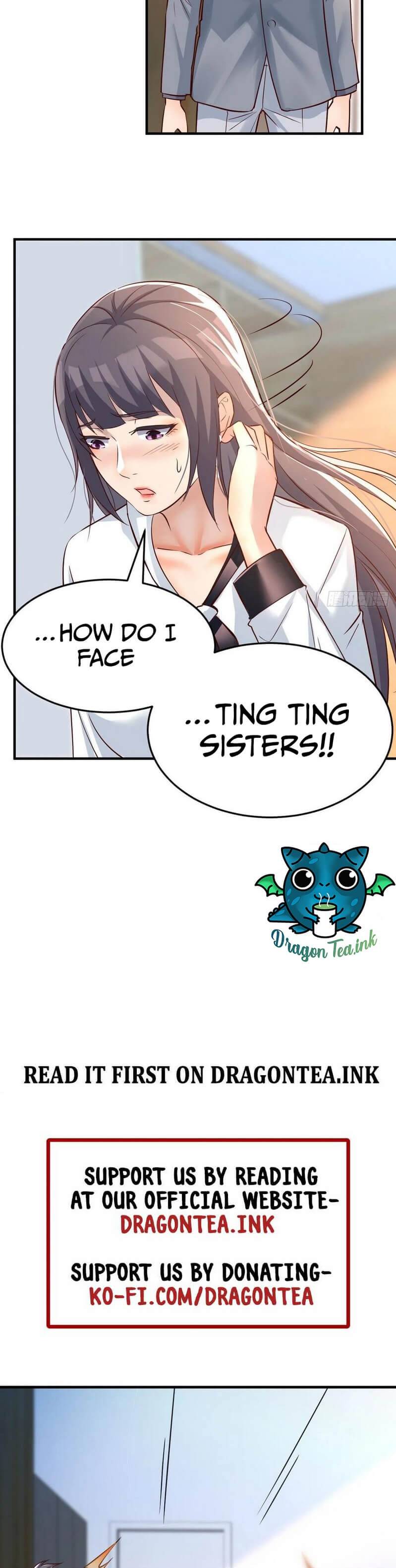 Chapter 129 - Image 6