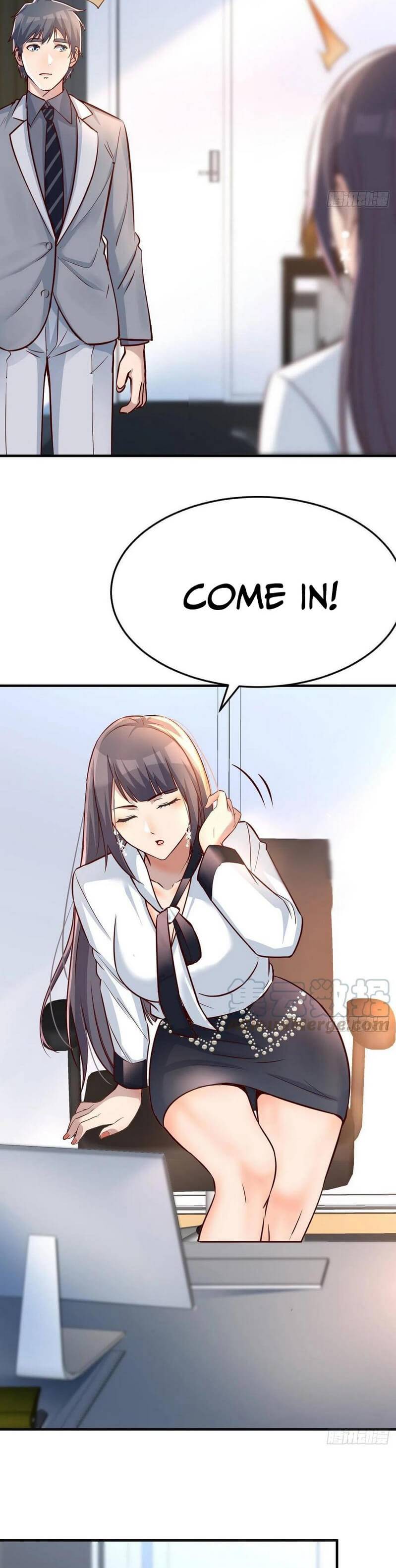 Chapter 129 - Image 7