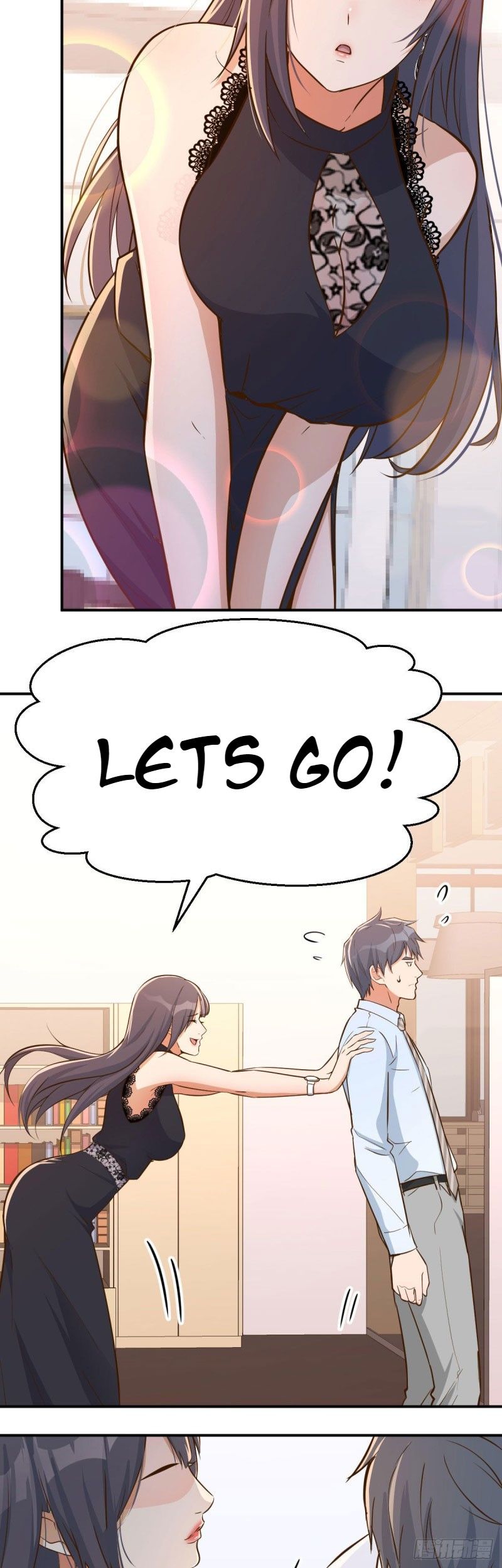 Chapter 13 - Image 11