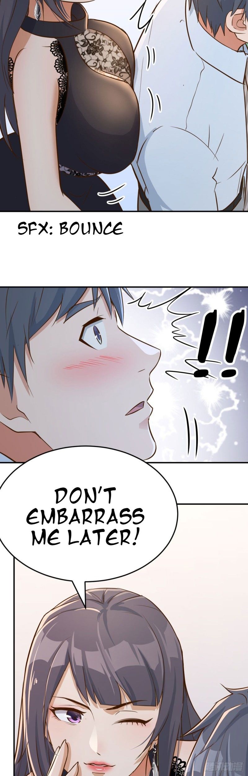 Chapter 13 - Image 12