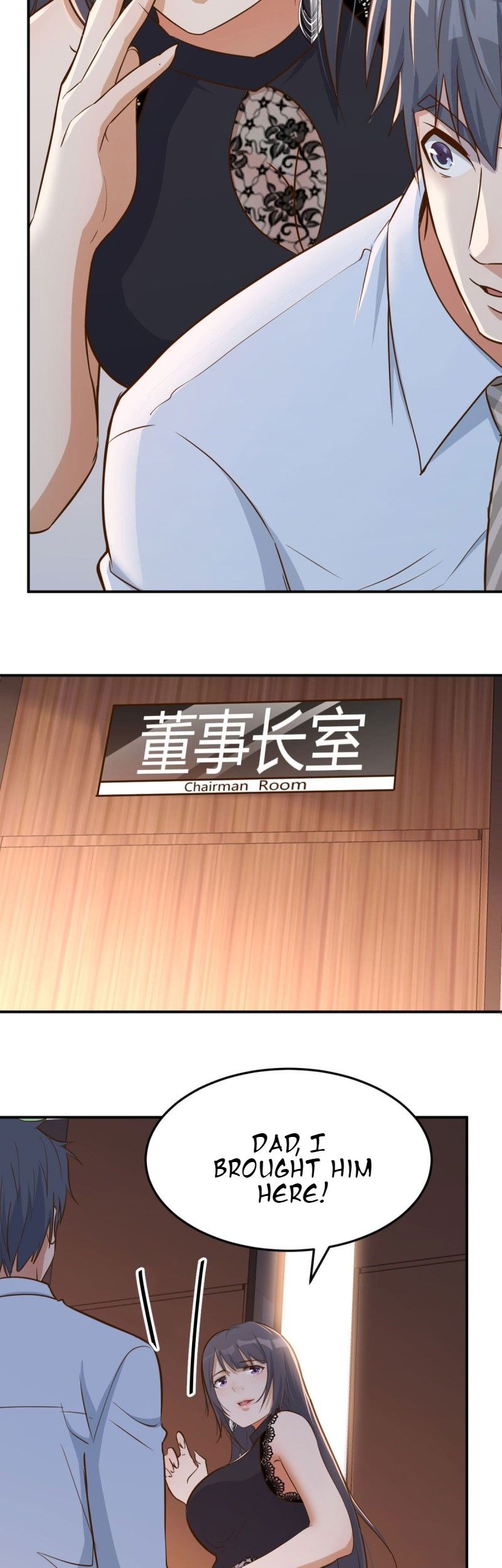 Chapter 13 - Image 13