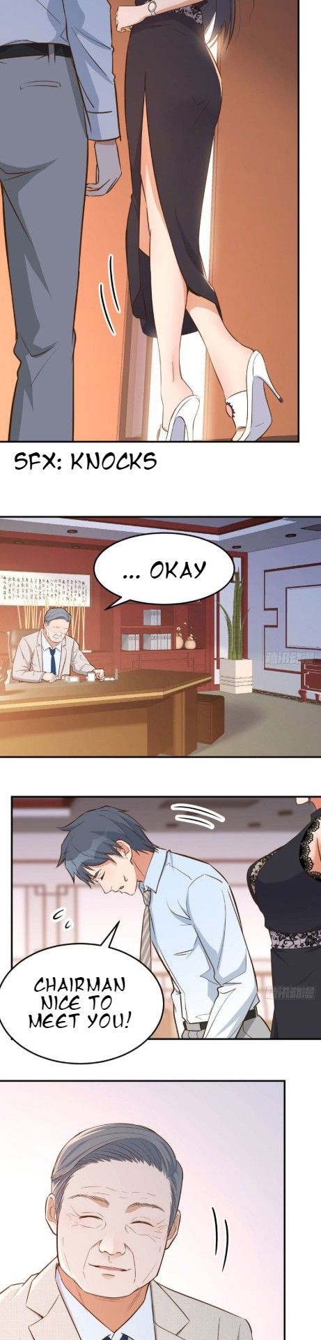 Chapter 13 - Image 14