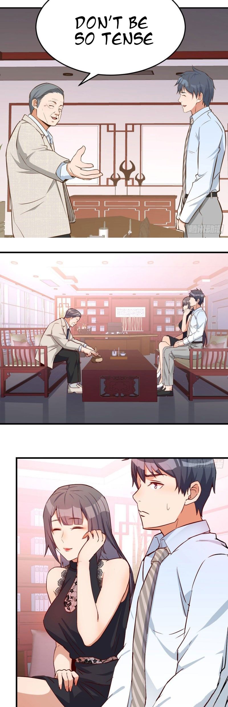 Chapter 13 - Image 16