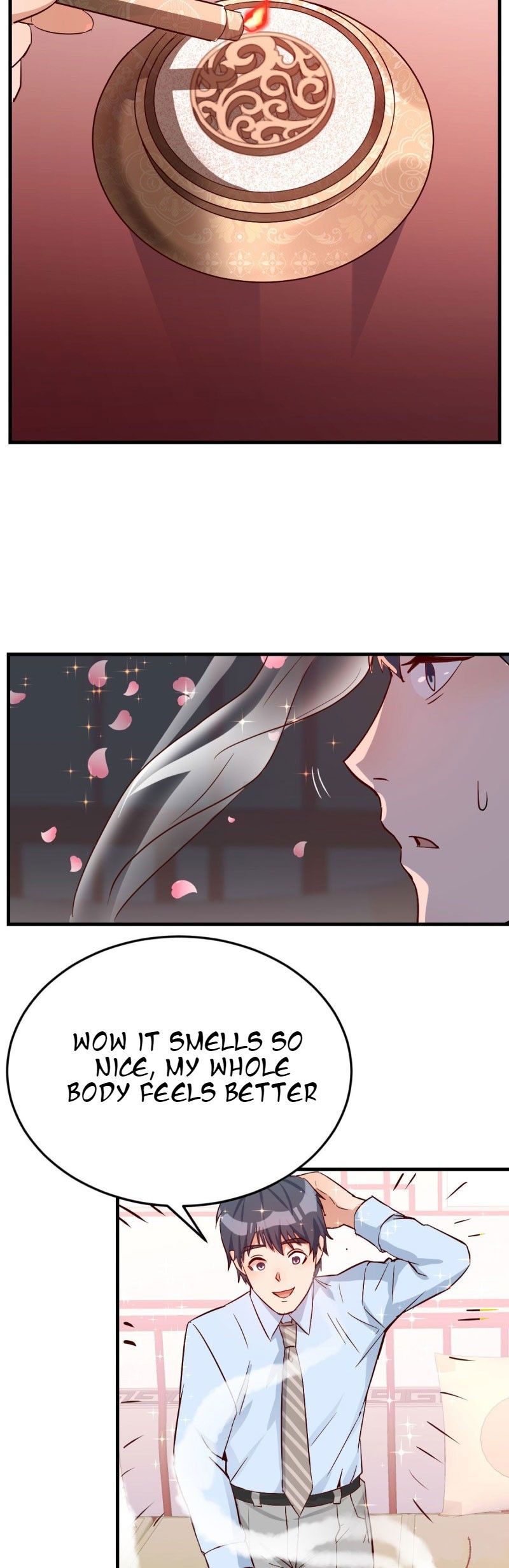 Chapter 13 - Image 19