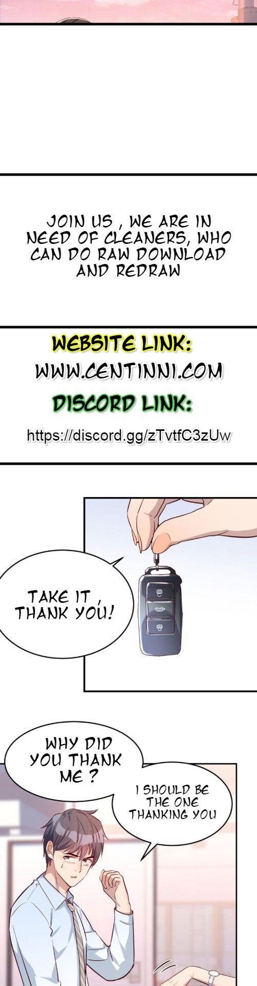 Chapter 13 - Image 2