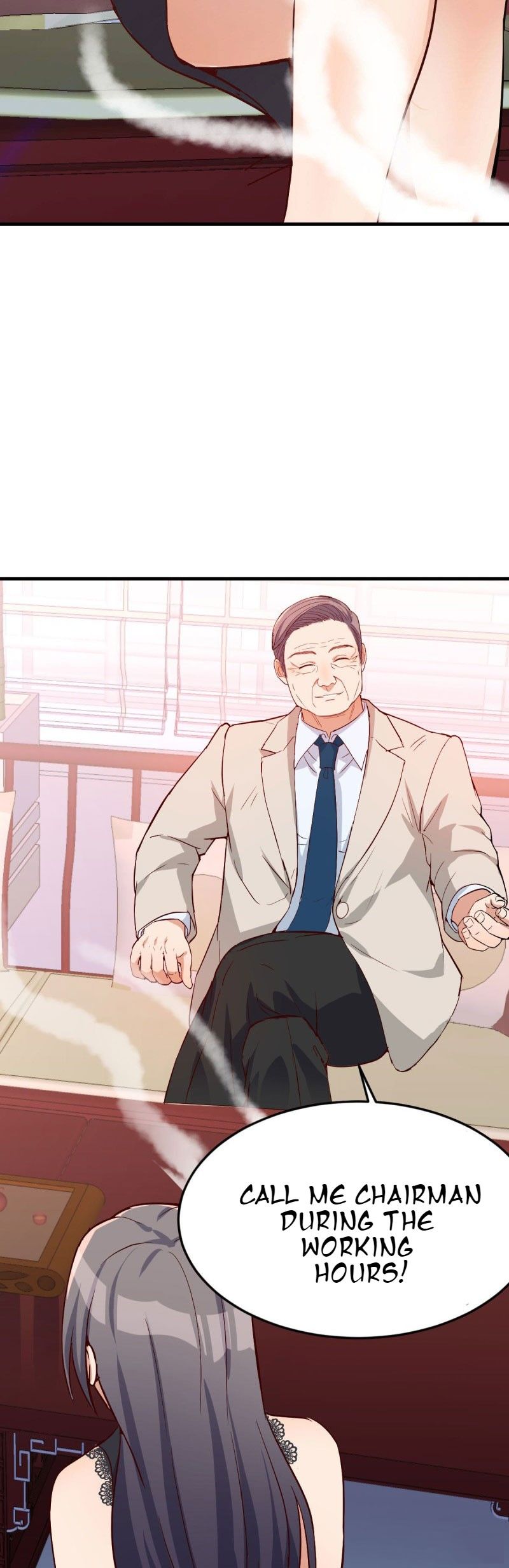 Chapter 13 - Image 21