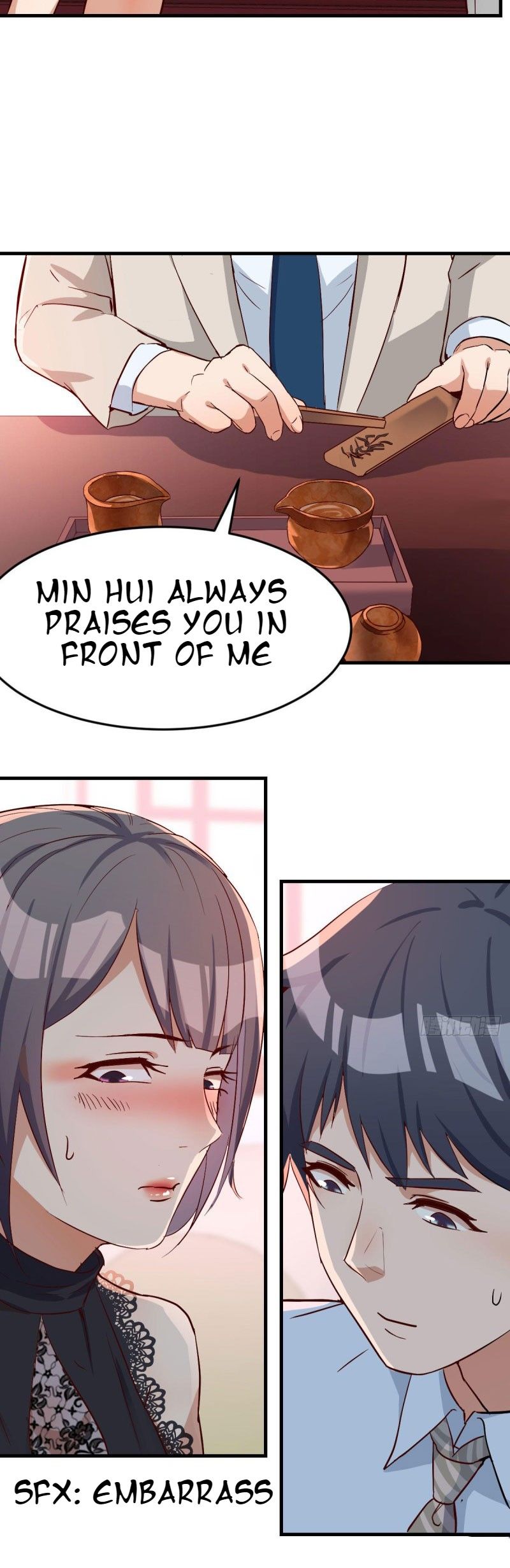 Chapter 13 - Image 23