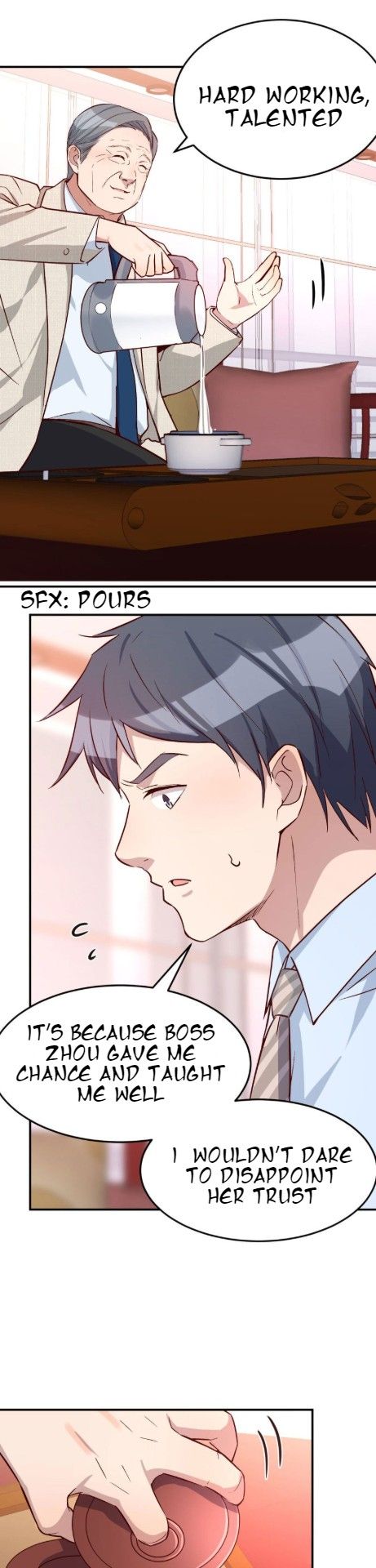 Chapter 13 - Image 24