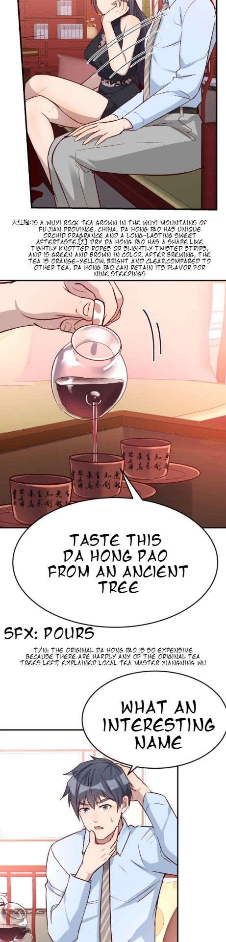 Chapter 13 - Image 27
