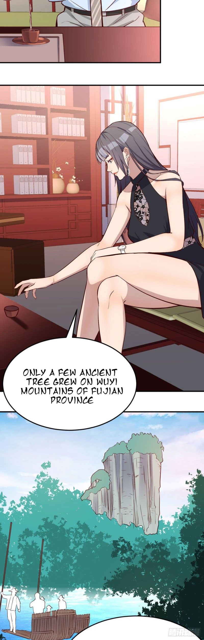 Chapter 13 - Image 28