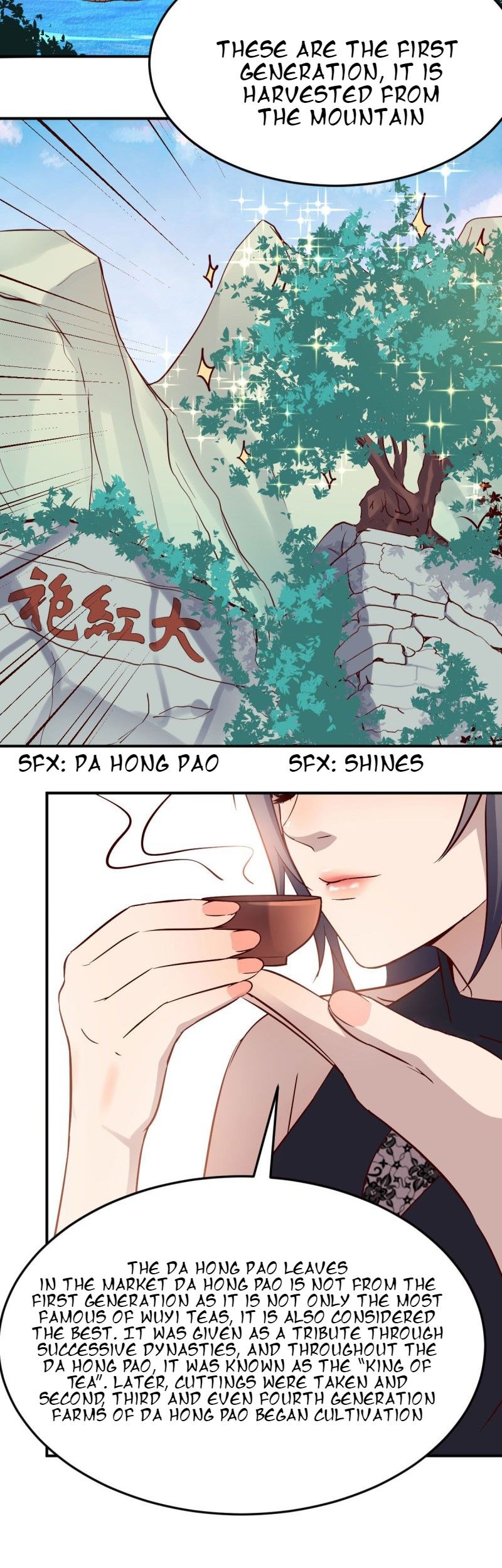 Chapter 13 - Image 29