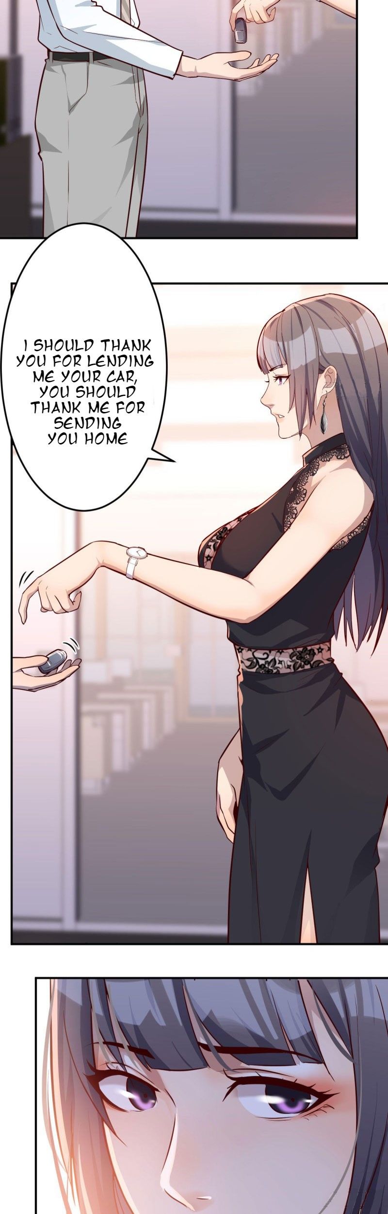 Chapter 13 - Image 3