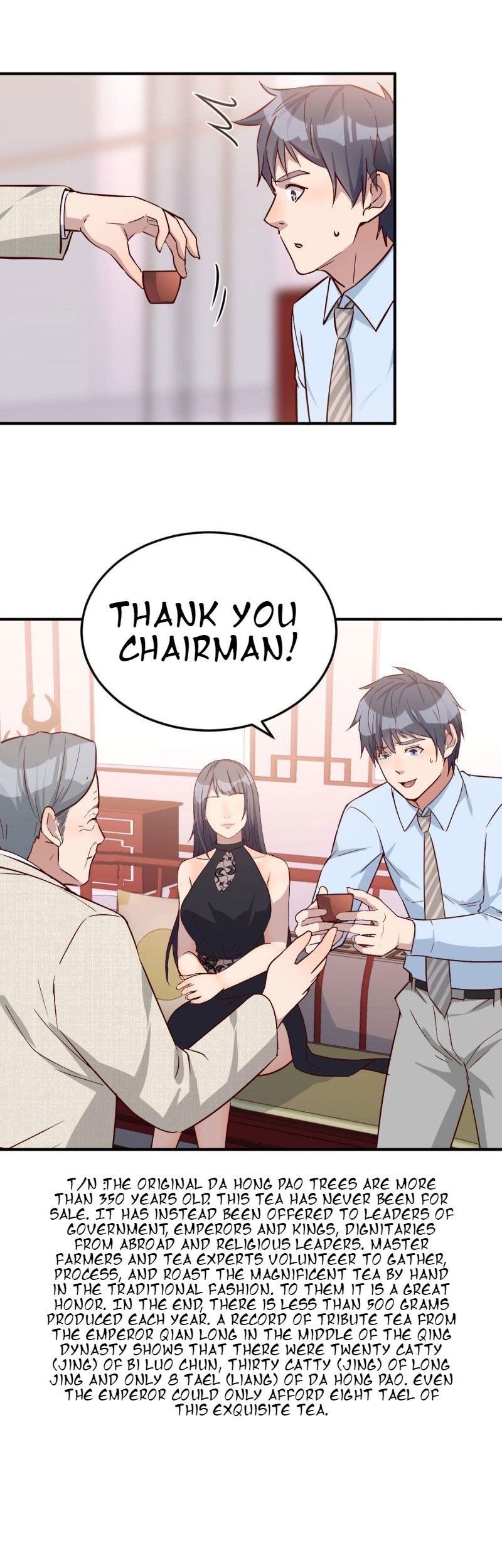 Chapter 13 - Image 30