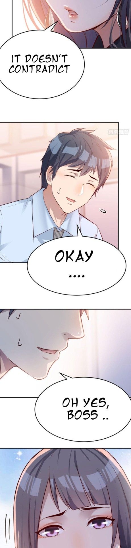 Chapter 13 - Image 4