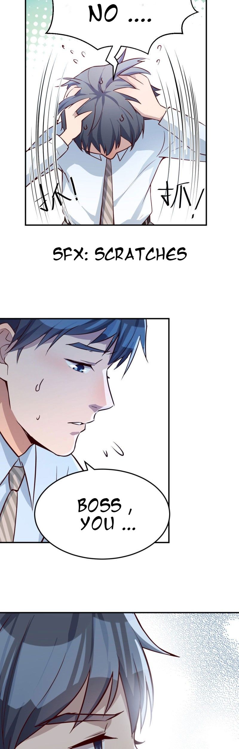 Chapter 13 - Image 6