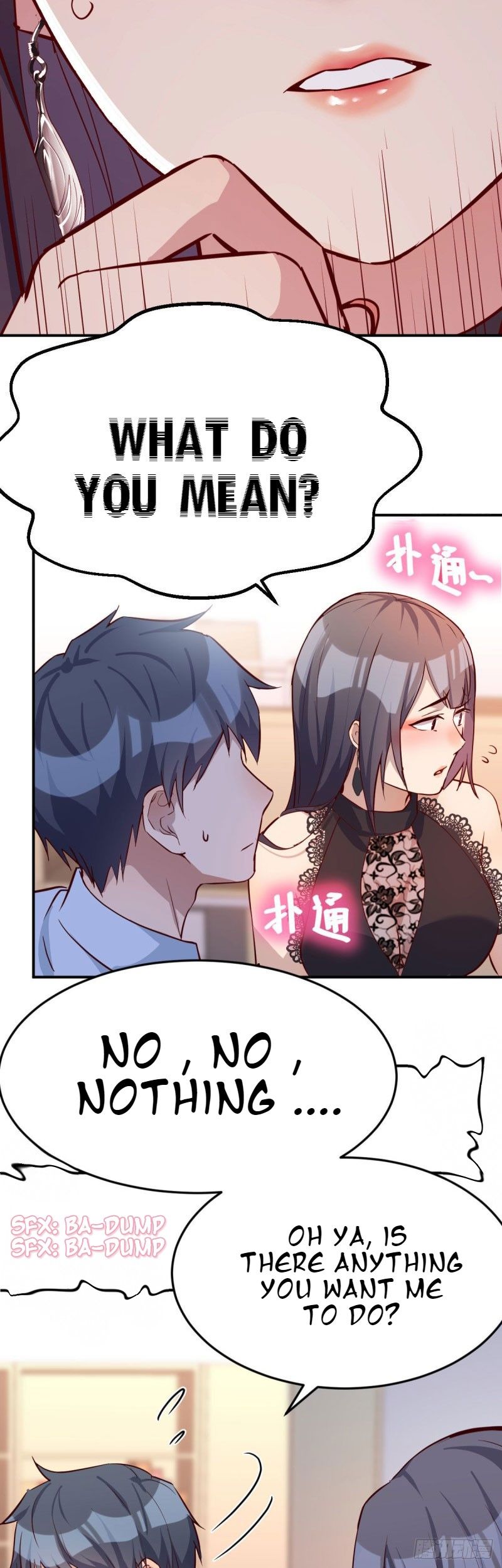 Chapter 13 - Image 8