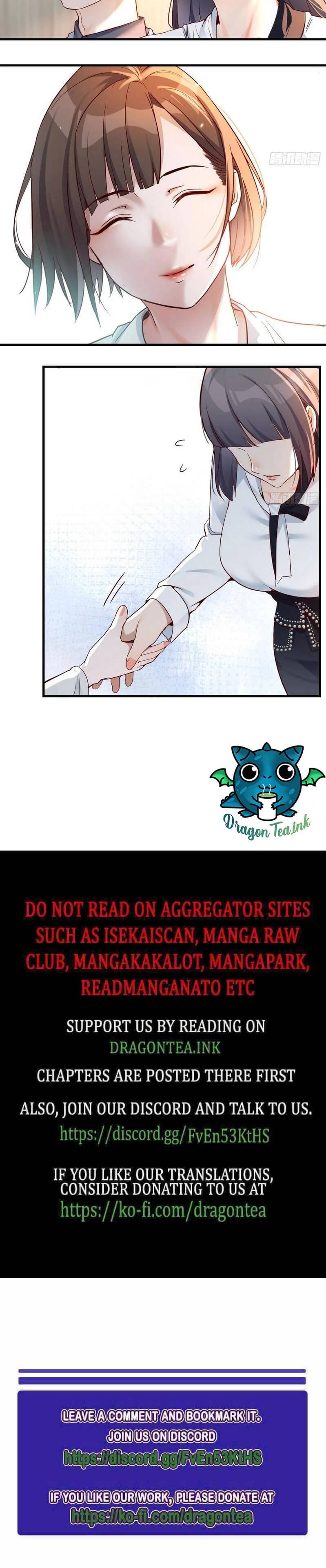 Chapter 130 - Image 15