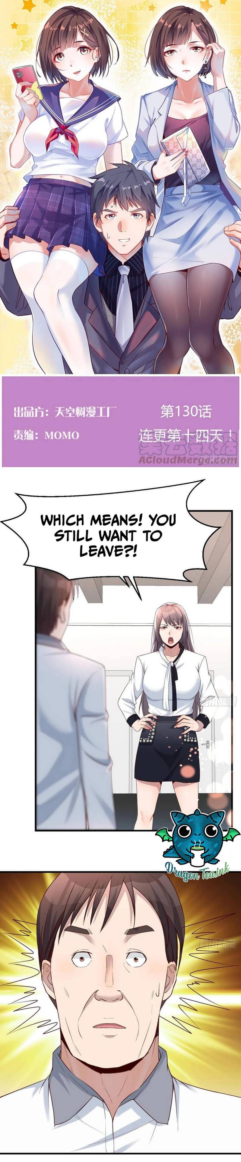 Chapter 130 - Image 2