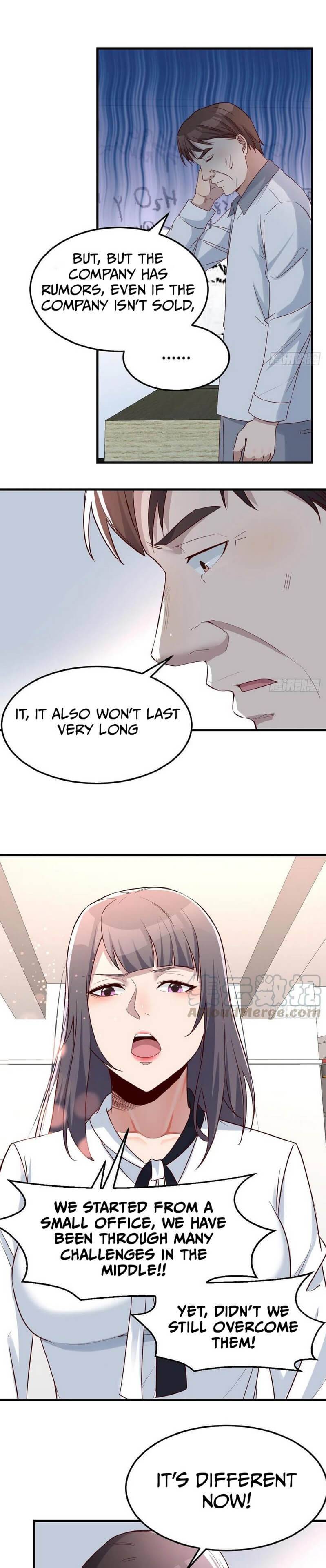Chapter 130 - Image 3