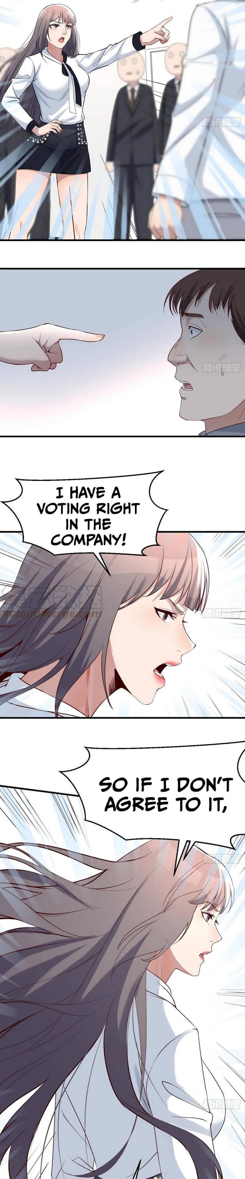 Chapter 130 - Image 5