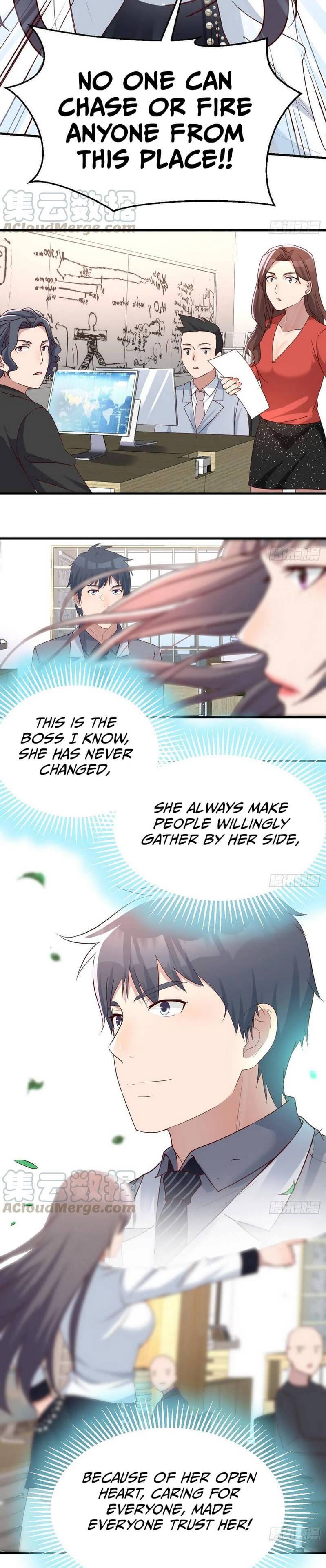 Chapter 130 - Image 6