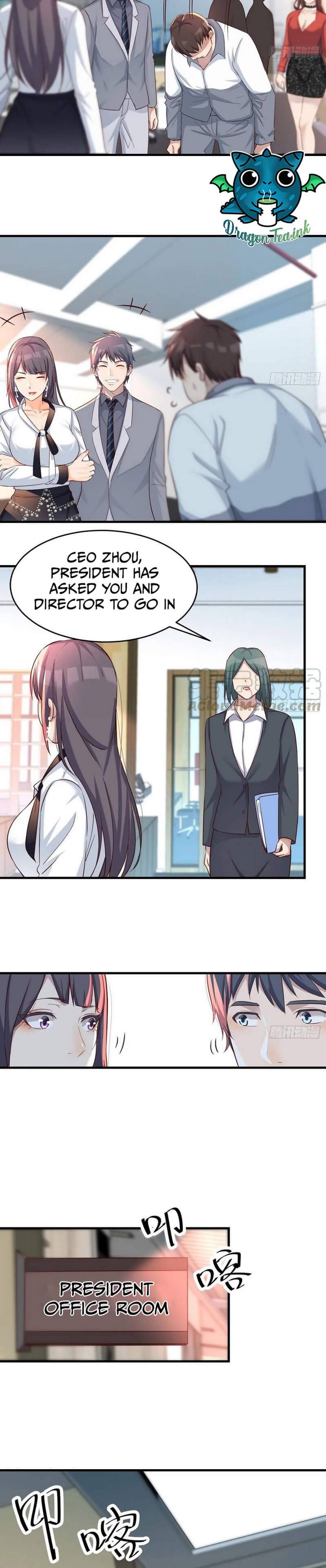 Chapter 130 - Image 9