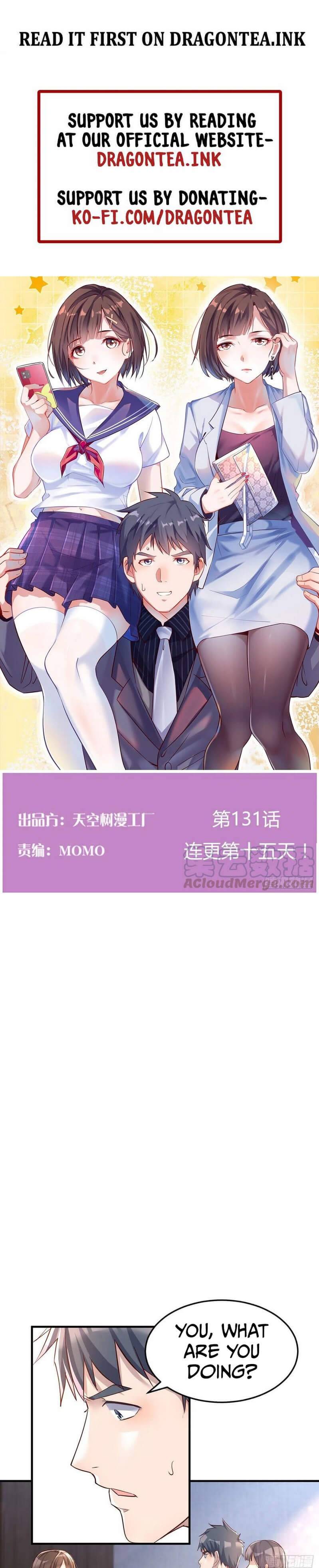 Chapter 131 - Image 2