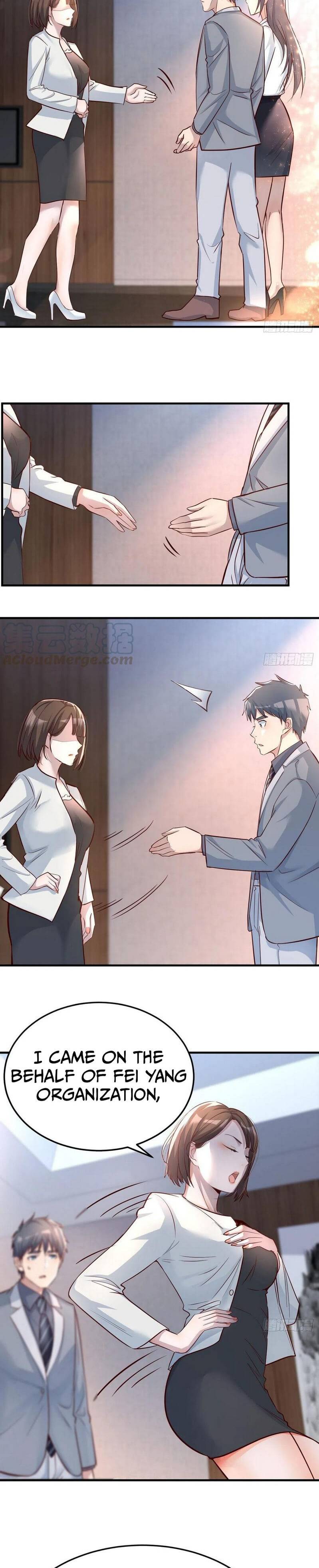 Chapter 131 - Image 3