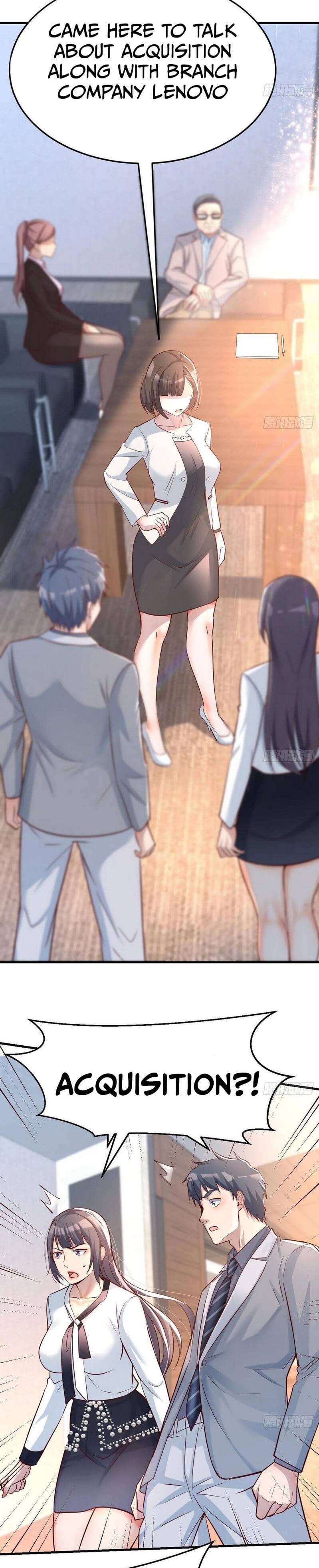 Chapter 131 - Image 4