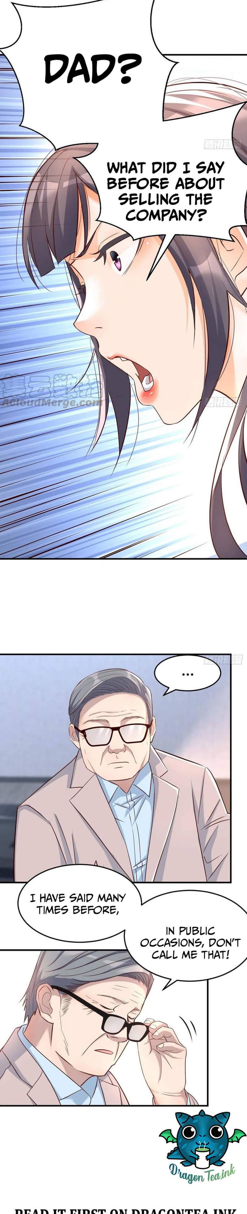 Chapter 131 - Image 5