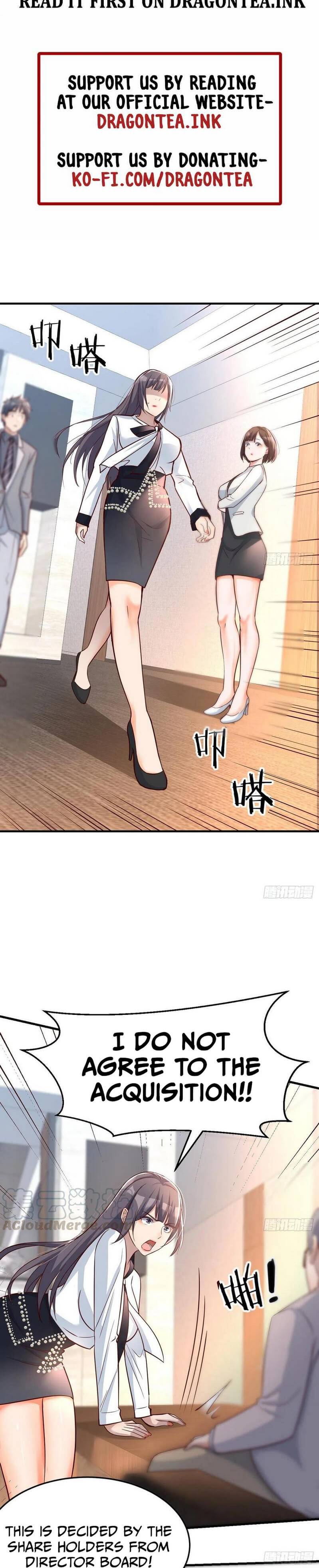 Chapter 131 - Image 6