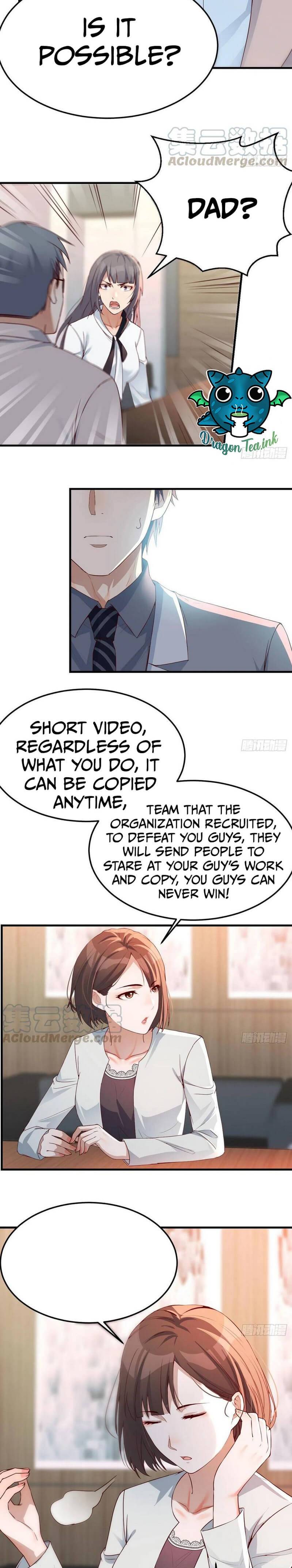 Chapter 132 - Image 10