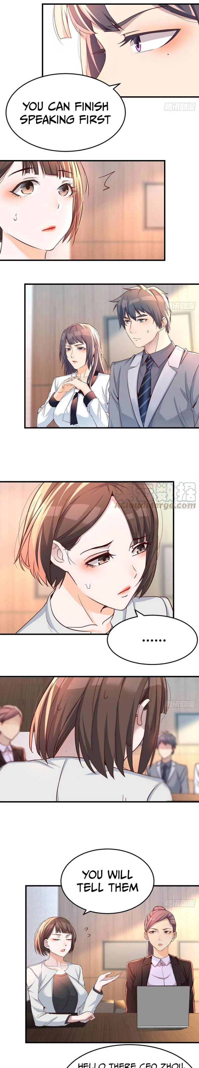 Chapter 132 - Image 3