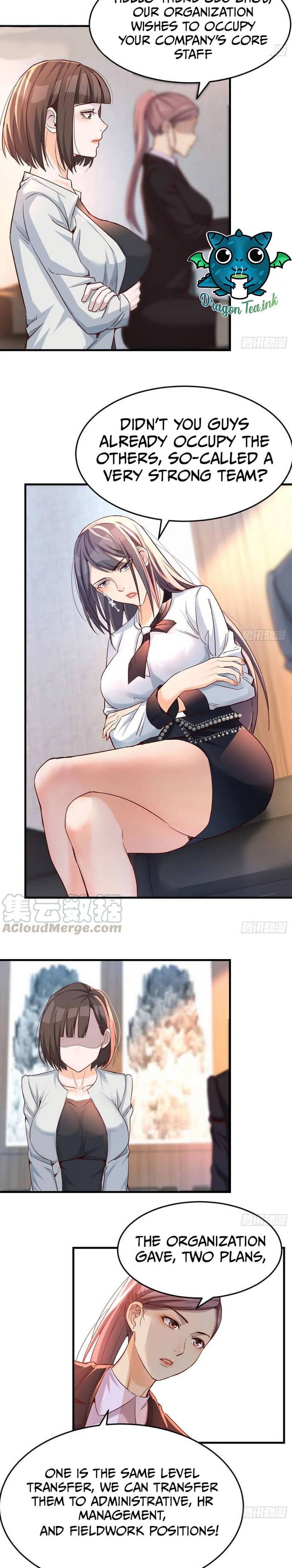 Chapter 132 - Image 4