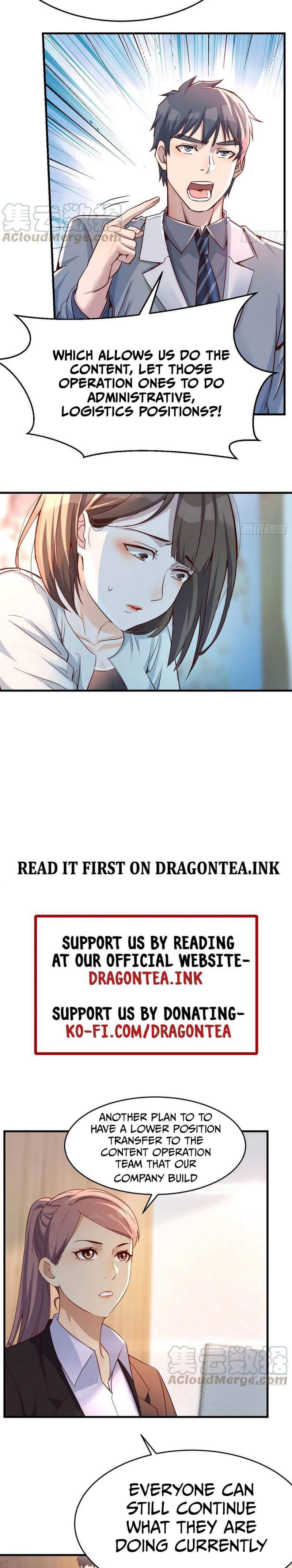 Chapter 132 - Image 5