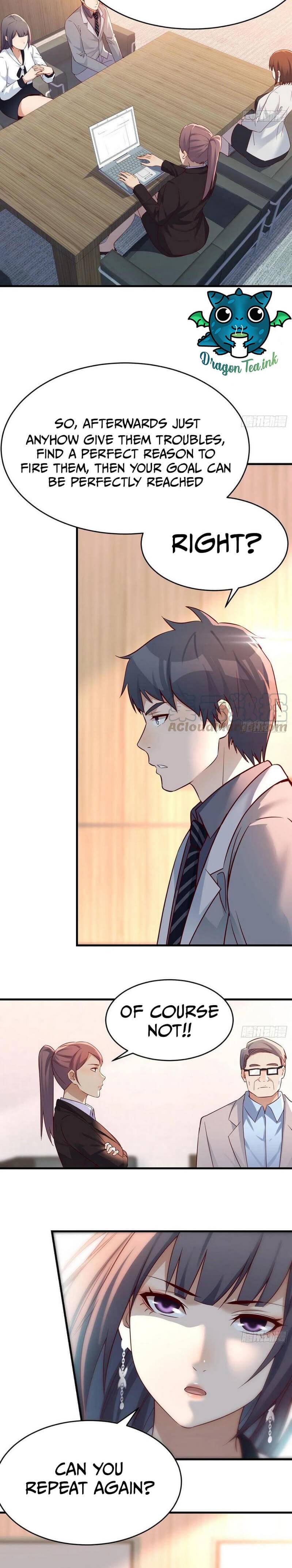 Chapter 132 - Image 6