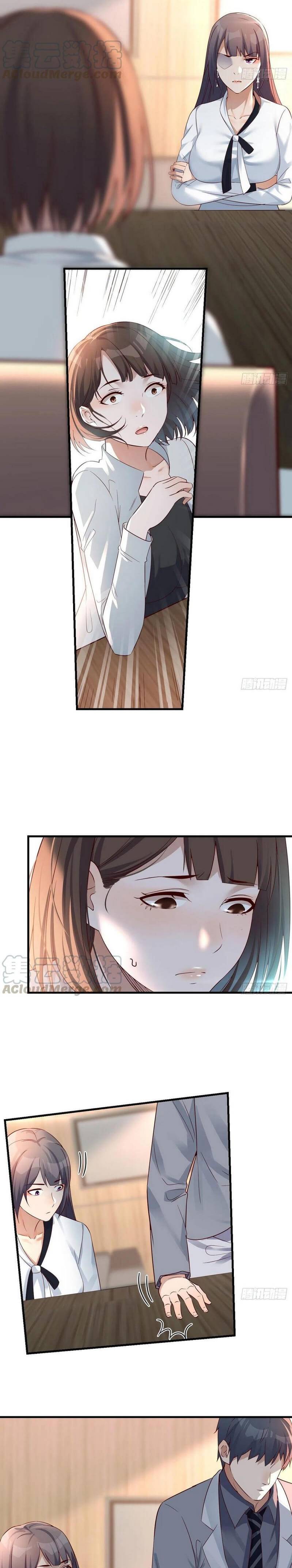 Chapter 132 - Image 7