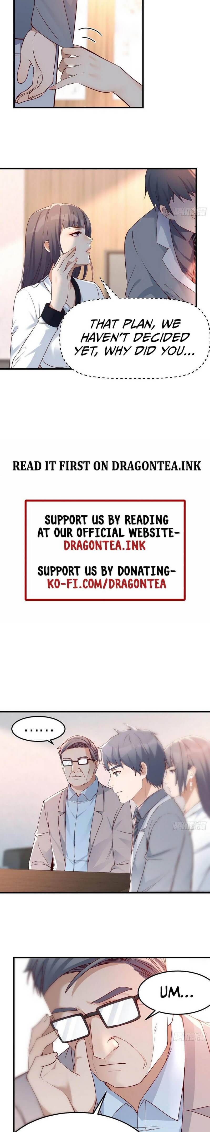 Chapter 132 - Image 9