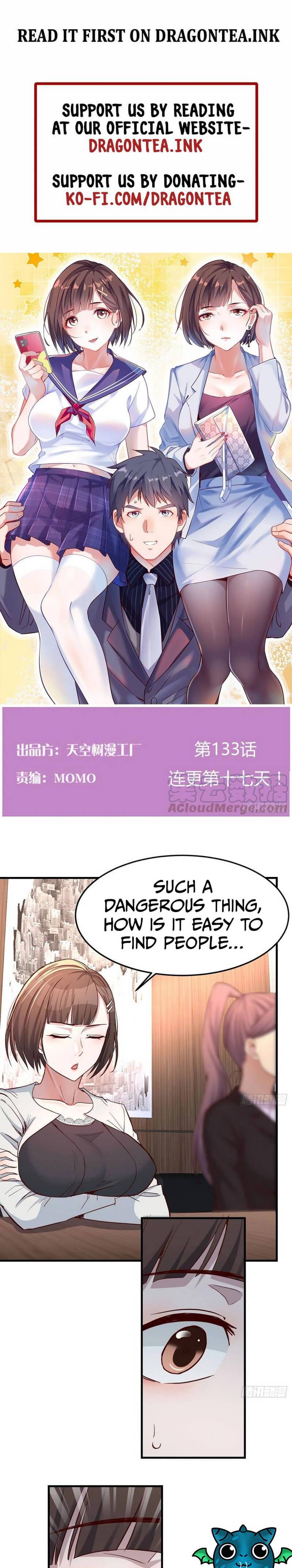 Chapter 133 - Image 2